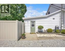 950 NORTH STREET - 30