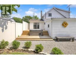 950 NORTH STREET - 31