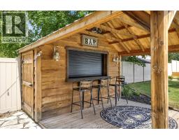 950 NORTH STREET - 34