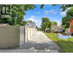 950 NORTH STREET - 39