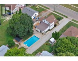 950 NORTH STREET - 47