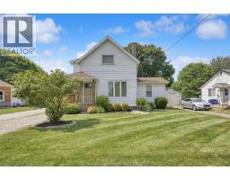 950 NORTH STREET - 50