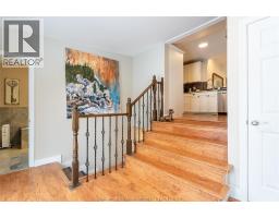 950 NORTH STREET - 7