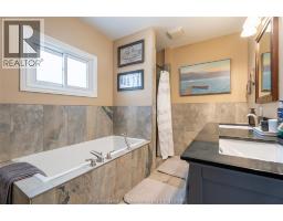 950 NORTH STREET - 8