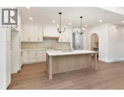 71 Rosewood CRESCENT - 10