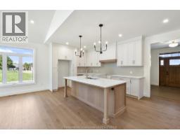 71 Rosewood CRESCENT - 11