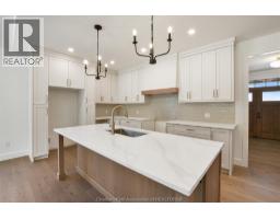 71 Rosewood CRESCENT - 12
