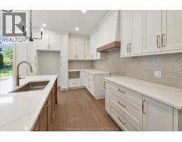 71 Rosewood CRESCENT - 13