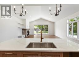 71 Rosewood CRESCENT - 15