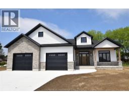 71 Rosewood CRESCENT - 2