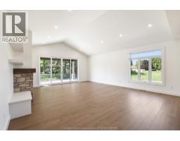 71 Rosewood CRESCENT - 20