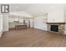 71 Rosewood CRESCENT - 21