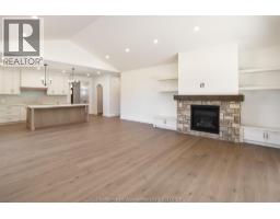 71 Rosewood CRESCENT - 22