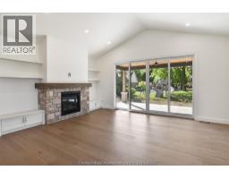 71 Rosewood CRESCENT - 23