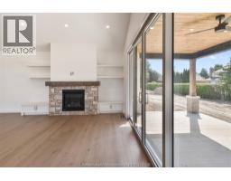 71 Rosewood CRESCENT - 24
