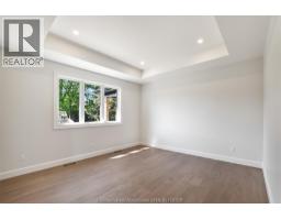71 Rosewood CRESCENT - 26