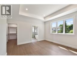 71 Rosewood CRESCENT - 27
