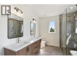 71 Rosewood CRESCENT - 28