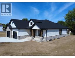 71 Rosewood CRESCENT - 3