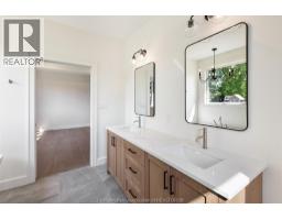 71 Rosewood CRESCENT - 30