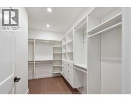 71 Rosewood CRESCENT - 32