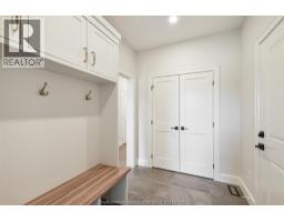71 Rosewood CRESCENT - 38