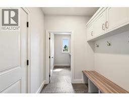 71 Rosewood CRESCENT - 39
