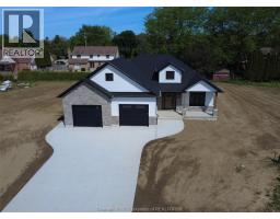 71 Rosewood CRESCENT - 4