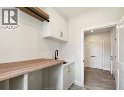 71 Rosewood CRESCENT - 41