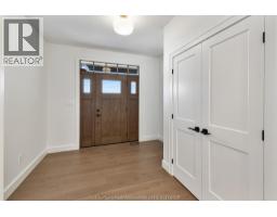 71 Rosewood CRESCENT - 42