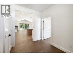 71 Rosewood CRESCENT - 43