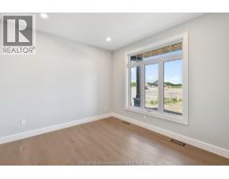 71 Rosewood CRESCENT - 44