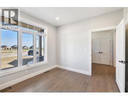 71 Rosewood CRESCENT - 45