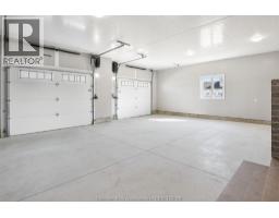 71 Rosewood CRESCENT - 46