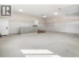 71 Rosewood CRESCENT - 47