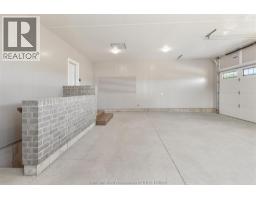 71 Rosewood CRESCENT - 48