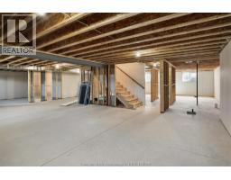 71 Rosewood CRESCENT - 49
