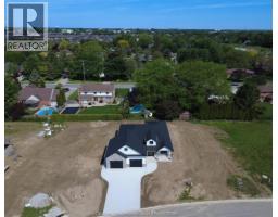 71 Rosewood CRESCENT - 5