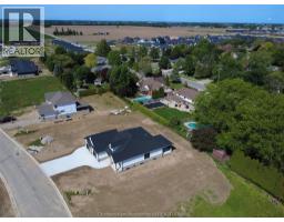 71 Rosewood CRESCENT - 6