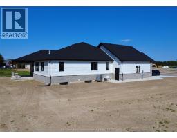 71 Rosewood CRESCENT - 7
