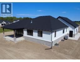 71 Rosewood CRESCENT - 8