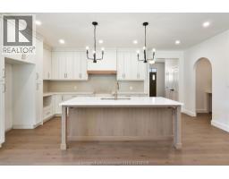 71 Rosewood CRESCENT - 9