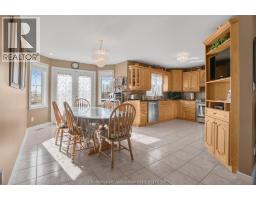 60 PARKVIEW COURT - 10