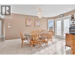 60 PARKVIEW COURT - 11
