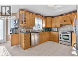 60 PARKVIEW COURT - 12