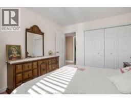 60 PARKVIEW COURT - 20