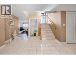 60 PARKVIEW COURT - 24