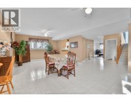 60 PARKVIEW COURT - 25