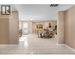 60 PARKVIEW COURT - 29