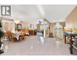 60 PARKVIEW COURT - 6